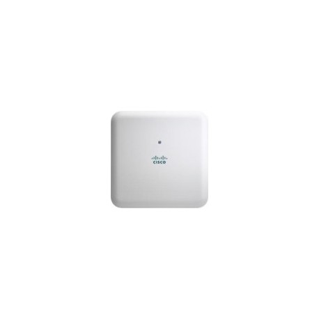 Punto de Acceso Cisco Aironet AP1832I - 867 Mbps - 802.11ac- - PoE - Blanco