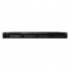 NAS Synology RS819 - 4 bahias - 1.4 ghz - 2 GB DDR4 - USB- RJ45