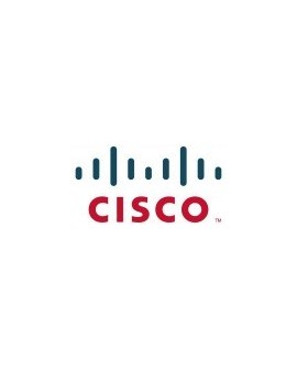 Servicio de Operaciones Esenciales Cisco CON-ECMU-UCN10XVM - 24 x 7 - ID.3243/Q.16536638 - 1 Año