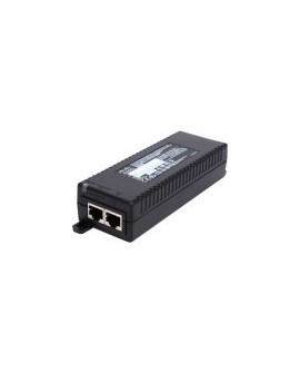 Inyector de Poder  para Aironet