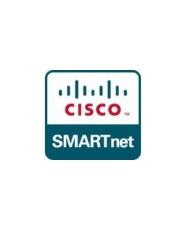 Ampliación de Garantía Cisco 8x5xNBD - ID. 2516/Q.15180491 - Tip México - Siguiente día laboral