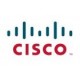 Póliza de Garantía Extendida Cisco -  Para SmartNet - 3 años - ID.2460