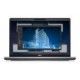 Workstation Dell Precision 3541 - 15.6" - Intel Core i7-9750H - 16GB - 1TB - Windows 10 Pro