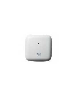 Punto de Acceso Cisco Aironet 1815i - 867 Mbit/s - PoE - Antena Interna