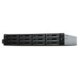NAS Synology RS2418+ - 12 Bahías - Núcleo Cuádruple 2.1ghz - 4GB - DDR4 - Gigabit/ USB 3.0/ Hotswap