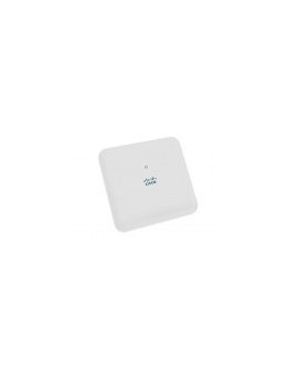 Punto de Acceso Cisco Aironet 1830 - 802.11ac - 3 x 3 - Doble Banda