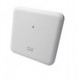 Punto de Acceso Cisco Aironet 1850 - 802.11ac - 4 x 4 - Doble Banda