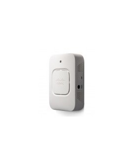Punto de Acceso Cisco WAP361 - 802.11ac - 2,40 GHz - 5 x Gigabit Ethernet - PoE