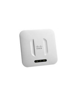 Punto de Acceso Cisco Wap371 - Doble Banda - WIFI AC/N - Poe