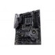 Tarjeta Madre Asus TUF GAMING X570-PLUS - Socket AM4 - 4x DDR4 - 2133 / 3000 / 4400 MHz - HDMI -  DisplayPort - USB 2.0 - USB 3.