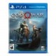 Videojuego Sony PS4 - God Of War Latam