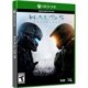 Videojuego Microsft Xbox One - Halo 5 Guardians
