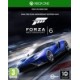 Juego Forza 6 - Xbox One