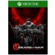 Videojuego Microsoft Xbox One - Gears of War Ultimate Edition