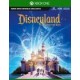 Videojuego Microsoft Xbox one - Disneyland Adventures