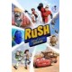 Videojuego Microsoft Xbox one - Rush HD