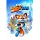 Videojuego Microsoft Xbox one - Super Lucky S Tale