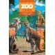 Videojuego Microsoft Xbox one - Zoo Tycoon: Ultimate Animal Collection - 4k