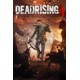 Videojuego Microsoft Xbox One - Dead Rising 4