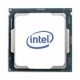 Procesador Intel Core i5-9400 - 2,90GHz - 6 Núcleos - LGA 1151 - 9MB - 65W