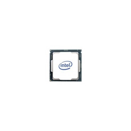 Procesador Intel Core i5-9400 - 2,90GHz - 6 Núcleos - LGA 1151 - 9MB - 65W