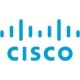 Cisco Spark Room - Suscripción