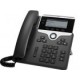 Telefono IP Cisco 7811 - 1 Linea