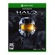 Videojuego Microsoft Xbox One - Halo Master Chief Collection