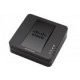 Adaptador de Teléfono Cisco WAN SPA112 - 2 Puertos FXS - Ethernet