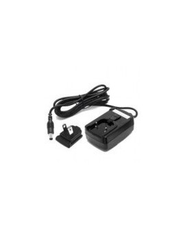 Adaptador de Poder Cisco - para Equipos de Voz sobre IP