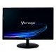 Monitor Vorago WIDESCREEN 302 - 18.5" - 1366 x 768 - VGA