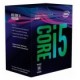 Procesador Intel Core i5-9400F - 2.9 GHz - 6 Núcleos - S-1151 - 9 MB Caché - 65W