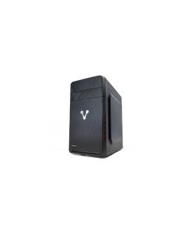 Computadora Vorago VOLT3 - Intel Celeron J3060 - 4GB - 1TB - Sin Sistema Operativo