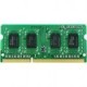 Memoria RAM Synology para Equipos NAS - DDR3 -  4GB - 1866MHz
