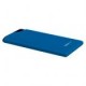 Power Bank MobiFree MB-923545 - 16000 mAh - 2x USB - Azul