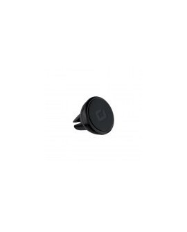 Soporte MobiFree MB-923262 - Negro