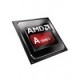Procesador AMD A6-7480 - 3.5 GHz - 2 Núcleos - FM2+ - 1MB Caché - 65W