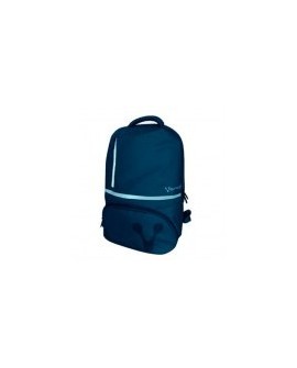 Mochila Vorago BP-200 Sport - 15.6" - Azul