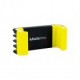 Soporte MobiFree MB-923286 - Amarillo / Negro