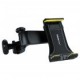 Soporte para Smartphone MobiFree MB-923309 - Negro