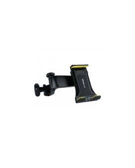 Soporte para Smartphone MobiFree MB-923309 - Negro