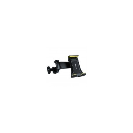 Soporte para Smartphone MobiFree MB-923309 - Negro