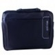 Maletin Ginga GINCAMPS-NG - Para Laptop 14" - Negro