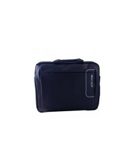 Maletin Ginga GINCAMPS-NG - Para Laptop 14" - Negro