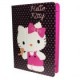 Carpeta para Tablet Ginga Hello Kitty C-HK16CT01-11 - 11"