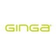 Paquete de 5 Cubos Cargadores Ginga - Salida USB - Varios Colores