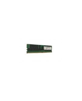Memoria RAM Lenovo 4ZC7A08699 - DDR4 - 16GB - 2666 MHz