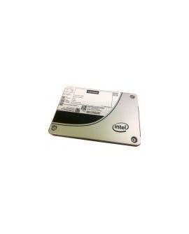 SSD Lenovo 4XB7A10247 - 2.5" - 240GB - SATA 3