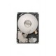 Disco Duro Lenovo 4XB7A13554 - 3.5" - 1TB - SATA 3
