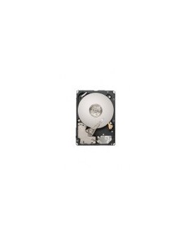 Disco Duro Lenovo 4XB7A13554 - 3.5" - 1TB - SATA 3